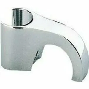 Держатель ручного душа GROHE Relexa, хром (28788000) Держатель ручного душа GROHE Relexa, хром (28788000)