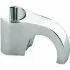 Держатель ручного душа GROHE Relexa, хром (28788000) Держатель ручного душа GROHE Relexa, хром (28788000)