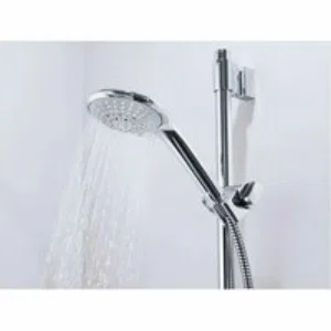 Ручной душ GROHE Euphoria 110 Duo, 2 режима, хром (27220000) Ручной душ GROHE Euphoria 110 Duo, 2 режима, хром (27220000)