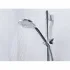 Ручной душ GROHE Euphoria 110 Duo, 2 режима, хром (27220000) Ручной душ GROHE Euphoria 110 Duo, 2 режима, хром (27220000)