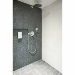 Ручной душ GROHE Euphoria 110 Duo, 2 режима, хром (27220000) Ручной душ GROHE Euphoria 110 Duo, 2 режима, хром (27220000)