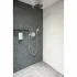 Ручной душ GROHE Euphoria 110 Duo, 2 режима, хром (27220000) Ручной душ GROHE Euphoria 110 Duo, 2 режима, хром (27220000)