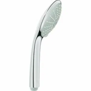 Ручной душ GROHE Euphoria 110 Massage, 3 режима, хром (27221000) Ручной душ GROHE Euphoria 110 Massage, 3 режима, хром (27221000)