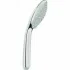 Ручной душ GROHE Euphoria 110 Massage, 3 режима, хром (27221000) Ручной душ GROHE Euphoria 110 Massage, 3 режима, хром (27221000)