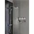 Ручной душ GROHE Euphoria 110 Massage, 3 режима, хром (27221000) Ручной душ GROHE Euphoria 110 Massage, 3 режима, хром (27221000)