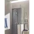 Ручной душ GROHE Euphoria 110 Massage, 3 режима, хром (27221000) Ручной душ GROHE Euphoria 110 Massage, 3 режима, хром (27221000)