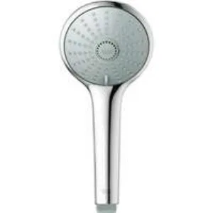 Ручной душ GROHE Euphoria 110 Massage, 3 режима, хром (27221000) Ручной душ GROHE Euphoria 110 Massage, 3 режима, хром (27221000)