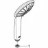 Ручной душ GROHE Euphoria 110 Massage, 3 режима, хром (27221000) Ручной душ GROHE Euphoria 110 Massage, 3 режима, хром (27221000)