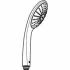 Ручной душ GROHE Euphoria 110 Massage, 3 режима, хром (27221000) Ручной душ GROHE Euphoria 110 Massage, 3 режима, хром (27221000)