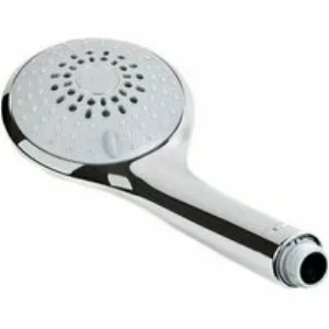 Ручной душ GROHE Euphoria 110 Champagne, 3 режима, хром (27222000) Ручной душ GROHE Euphoria 110 Champagne, 3 режима, хром (27222000)