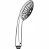Ручной душ GROHE Euphoria 110 Champagne, 3 режима, хром (27222000) Ручной душ GROHE Euphoria 110 Champagne, 3 режима, хром (27222000)