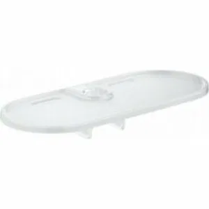 Душевой гарнитур GROHE Euphoria 110 Massage с мыльницей, 3 режима струи, душевая штанга 900 мм, 16.6 л/мин, хром (27226001) Душевой гарнитур GROHE Euphoria 110 Massage с мыльницей, 3 режима струи, душевая штанга 900 мм, 16.6 л/мин, хром (27226001)