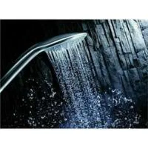 Ручной душ GROHE Euphoria, 2 режима, хром (27238000) Ручной душ GROHE Euphoria, 2 режима, хром (27238000)