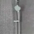 Ручной душ GROHE Euphoria, 3 режима, хром (27239000) Ручной душ GROHE Euphoria, 3 режима, хром (27239000)