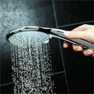 Ручной душ GROHE Euphoria, 3 режима, хром (27239000) Ручной душ GROHE Euphoria, 3 режима, хром (27239000)