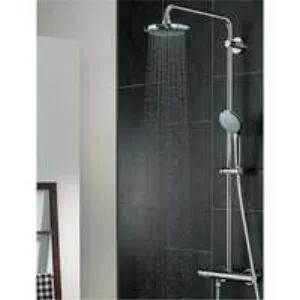 Ручной душ GROHE Euphoria, 3 режима, хром (27239000) Ручной душ GROHE Euphoria, 3 режима, хром (27239000)