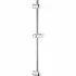 Душевой гарнитур GROHE Euphoria 110 Massage с мыльницей, 3 режима струи, душевая штанга 600 мм, 9,5 л/мин, хром (27243001) Душевой гарнитур GROHE Euphoria 110 Massage с мыльницей, 3 режима струи, душевая штанга 600 мм, 9,5 л/мин, хром (27243001)