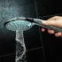 Душевой гарнитур GROHE Euphoria 110 Massage с мыльницей, 3 режима струи, душевая штанга 600 мм, 9,5 л/мин, хром (27243001) Душевой гарнитур GROHE Euphoria 110 Massage с мыльницей, 3 режима струи, душевая штанга 600 мм, 9,5 л/мин, хром (27243001)