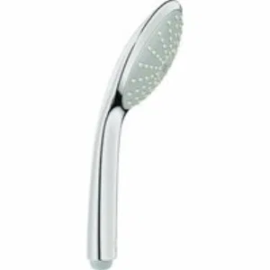 Ручной душ GROHE Euphoria Mono, 1 режим, хром (27265000) Ручной душ GROHE Euphoria Mono, 1 режим, хром (27265000)