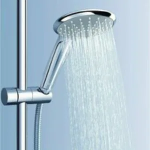 Ручной душ GROHE Euphoria Mono, 1 режим, хром (27265000) Ручной душ GROHE Euphoria Mono, 1 режим, хром (27265000)