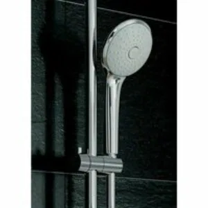 Ручной душ GROHE Euphoria Mono, 1 режим, хром (27265000) Ручной душ GROHE Euphoria Mono, 1 режим, хром (27265000)