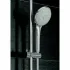 Ручной душ GROHE Euphoria Mono, 1 режим, хром (27265000) Ручной душ GROHE Euphoria Mono, 1 режим, хром (27265000)
