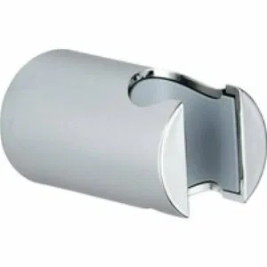 Душевой набор GROHE Euphoria, 1 режим, 1250 мм, 21,7 л/мин, хром (27354000) Душевой набор GROHE Euphoria, 1 режим, 1250 мм, 21,7 л/мин, хром (27354000)