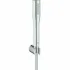Ручной душ GROHE Euphoria Cosmopolitan Stick, 15 л/мин, 1 режим, хром (27367000) Ручной душ GROHE Euphoria Cosmopolitan Stick, 15 л/мин, 1 режим, хром (27367000)