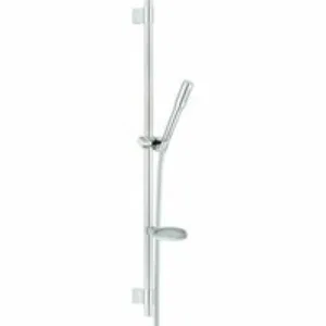 Ручной душ GROHE Euphoria Cosmopolitan Stick, 15 л/мин, 1 режим, хром (27367000) Ручной душ GROHE Euphoria Cosmopolitan Stick, 15 л/мин, 1 режим, хром (27367000)