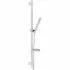 Ручной душ GROHE Euphoria Cosmopolitan Stick, 15 л/мин, 1 режим, хром (27367000) Ручной душ GROHE Euphoria Cosmopolitan Stick, 15 л/мин, 1 режим, хром (27367000)