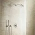 Ручной душ GROHE Euphoria Cosmopolitan Stick, 15 л/мин, 1 режим, хром (27367000) Ручной душ GROHE Euphoria Cosmopolitan Stick, 15 л/мин, 1 режим, хром (27367000)