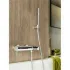 Ручной душ GROHE Euphoria Cosmopolitan Stick, 15 л/мин, 1 режим, хром (27367000) Ручной душ GROHE Euphoria Cosmopolitan Stick, 15 л/мин, 1 режим, хром (27367000)