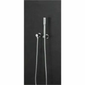 Душевой набор GROHE Euphoria Cosmopolitan, 1 режим, 1500 мм, 9,5 л/мин, хром (27369000) Душевой набор GROHE Euphoria Cosmopolitan, 1 режим, 1500 мм, 9,5 л/мин, хром (27369000)