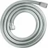 Душевой набор GROHE Euphoria Cosmopolitan, 1 режим, 1500 мм, 9,5 л/мин, хром (27369000) Душевой набор GROHE Euphoria Cosmopolitan, 1 режим, 1500 мм, 9,5 л/мин, хром (27369000)