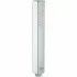 Ручной душ GROHE Euphoria Cube Stick, 9,5 л/мин, 1 режим, хром (27699000) Ручной душ GROHE Euphoria Cube Stick, 9,5 л/мин, 1 режим, хром (27699000)
