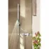 Душевой гарнитур GROHE Euphoria Cube Stick, 1 режим струи, душевая штанга 900 мм, 15 л/мин, хром (27700000) Душевой гарнитур GROHE Euphoria Cube Stick, 1 режим струи, душевая штанга 900 мм, 15 л/мин, хром (27700000)