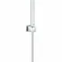 Душевой набор GROHE Euphoria Cube, 1 режим, 1250 мм, 15 л/мин, хром (27702000) Душевой набор GROHE Euphoria Cube, 1 режим, 1250 мм, 15 л/мин, хром (27702000)