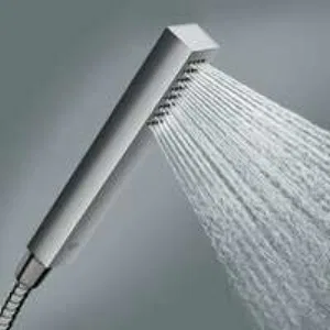 Душевой набор GROHE Euphoria Cube, 1 режим, 1250 мм, 15 л/мин, хром (27702000) Душевой набор GROHE Euphoria Cube, 1 режим, 1250 мм, 15 л/мин, хром (27702000)