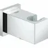 Душевой набор GROHE Euphoria Cube, 1 режим, 1250 мм, 15 л/мин, хром (27702000) Душевой набор GROHE Euphoria Cube, 1 режим, 1250 мм, 15 л/мин, хром (27702000)