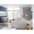 Душевой набор GROHE Euphoria Cube, 1 режим, 1250 мм, 15 л/мин, хром (27702000) Душевой набор GROHE Euphoria Cube, 1 режим, 1250 мм, 15 л/мин, хром (27702000)