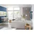 Душевой набор GROHE Euphoria Cube, 1 режим, 1250 мм, 9,5 л/мин, хром (27703000) Душевой набор GROHE Euphoria Cube, 1 режим, 1250 мм, 9,5 л/мин, хром (27703000)