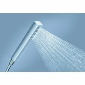 Ручной душ GROHE Euphoria Cube+ Stick, 1 режим, хром (27884001) Ручной душ GROHE Euphoria Cube+ Stick, 1 режим, хром (27884001)