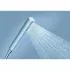 Ручной душ GROHE Euphoria Cube+ Stick, 1 режим, хром (27884001) Ручной душ GROHE Euphoria Cube+ Stick, 1 режим, хром (27884001)