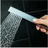 Ручной душ GROHE Euphoria Cube+ Stick, 1 режим, хром (27884001) Ручной душ GROHE Euphoria Cube+ Stick, 1 режим, хром (27884001)