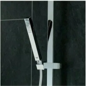Ручной душ GROHE Euphoria Cube+ Stick, 1 режим, хром (27884001) Ручной душ GROHE Euphoria Cube+ Stick, 1 режим, хром (27884001)