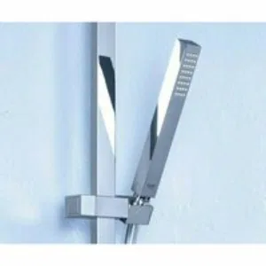 Ручной душ GROHE Euphoria Cube+ Stick, 1 режим, хром (27884001) Ручной душ GROHE Euphoria Cube+ Stick, 1 режим, хром (27884001)