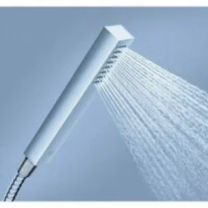 Душевой набор GROHE Euphoria Cube+ Stick, 1 режим, 1500 мм, 9,5 л/мин, хром (27889000) Душевой набор GROHE Euphoria Cube+ Stick, 1 режим, 1500 мм, 9,5 л/мин, хром (27889000)
