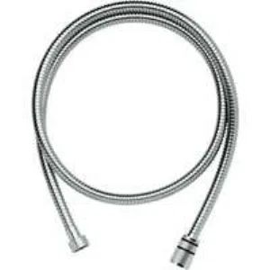 Душевой набор GROHE Euphoria Cube+ Stick, 1 режим, 1500 мм, 9,5 л/мин, хром (27889000) Душевой набор GROHE Euphoria Cube+ Stick, 1 режим, 1500 мм, 9,5 л/мин, хром (27889000)