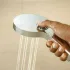 Ручной душ GROHE Power & Soul Cosmopolitan 115, 2 режима, хром (27661000) Ручной душ GROHE Power & Soul Cosmopolitan 115, 2 режима, хром (27661000)