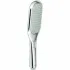 Ручной душ GROHE Rainshower Eco 120, 2 режима, хром (27274000) Ручной душ GROHE Rainshower Eco 120, 2 режима, хром (27274000)